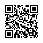 ESR18EZPF2213 QRCode