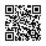 ESR18EZPF22R0 QRCode