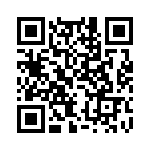 ESR18EZPF2493 QRCode