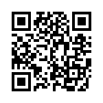 ESR18EZPF24R0 QRCode