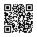 ESR18EZPF2550 QRCode