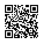 ESR18EZPF2610 QRCode