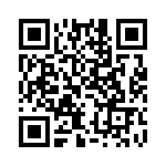 ESR18EZPF2801 QRCode