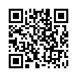 ESR18EZPF2870 QRCode