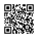 ESR18EZPF3092 QRCode