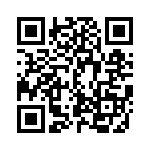 ESR18EZPF3320 QRCode