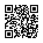 ESR18EZPF3323 QRCode