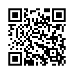 ESR18EZPF3402 QRCode