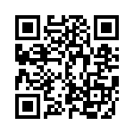 ESR18EZPF3650 QRCode