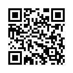 ESR18EZPF3742 QRCode