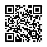 ESR18EZPF3743 QRCode