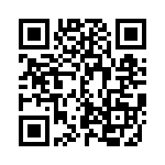 ESR18EZPF3900 QRCode