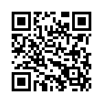 ESR18EZPF3901 QRCode