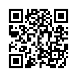 ESR18EZPF3922 QRCode