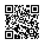 ESR18EZPF4121 QRCode