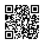 ESR18EZPF4221 QRCode