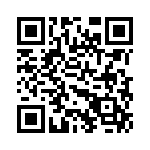 ESR18EZPF4223 QRCode