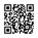 ESR18EZPF4420 QRCode