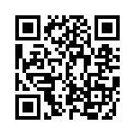 ESR18EZPF45R3 QRCode