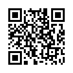 ESR18EZPF4702 QRCode