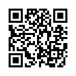 ESR18EZPF4872 QRCode