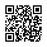 ESR18EZPF5101 QRCode