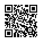 ESR18EZPF5112 QRCode