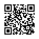 ESR18EZPF5230 QRCode