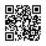 ESR18EZPF5490 QRCode