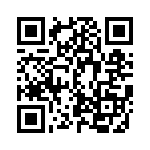 ESR18EZPF57R6 QRCode