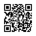 ESR18EZPF6190 QRCode