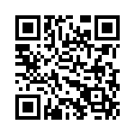 ESR18EZPF6192 QRCode