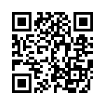 ESR18EZPF62R0 QRCode