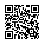 ESR18EZPF6341 QRCode