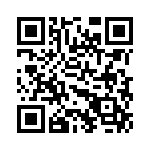 ESR18EZPF6650 QRCode