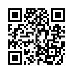 ESR18EZPF6811 QRCode