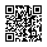 ESR18EZPF6813 QRCode