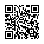 ESR18EZPF68R1 QRCode