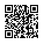 ESR18EZPF75R0 QRCode