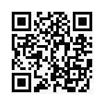 ESR18EZPF7681 QRCode