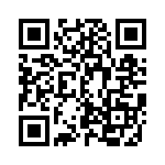 ESR18EZPF7682 QRCode