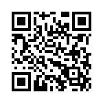 ESR18EZPF76R8 QRCode