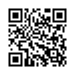 ESR18EZPF7870 QRCode