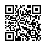 ESR18EZPF7872 QRCode