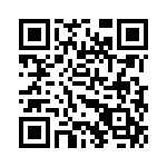 ESR18EZPF80R6 QRCode