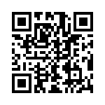 ESR18EZPF8203 QRCode