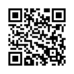 ESR18EZPF8252 QRCode