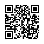 ESR18EZPF8451 QRCode