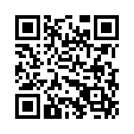 ESR18EZPF8452 QRCode