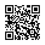 ESR18EZPF84R5 QRCode